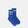 Accessoires | Versace Chaussettes Versace Logo Kids