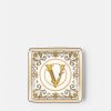 Deco | Versace Plat Virtus Gala 12 Cm