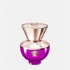 Parfums Et Soins Du Corps | Versace Dylan Purple Edp 30 Ml