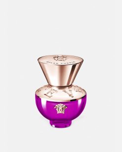 Parfums Et Soins Du Corps | Versace Dylan Purple Edp 30 Ml