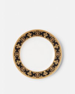 Assiettes | Versace Assiette I Baroque 22 Cm