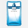 Parfums Et Soins Du Corps | Versace Eau De Toilette Eau Fraiche 200 Ml