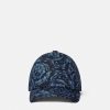 Accessoires | Versace Casquette De Baseball Barocco Stencil Kids