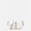 Greca Goddess | Versace Sac Porte Epaule Greca Goddess