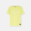 T-Shirts Et Pulls | Versace T-Shirt 1978 Re-Edition Logo