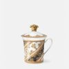 Rosenthal 30E Anniversaire | Versace Mug I Baroque