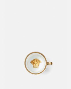 Rosenthal 30E Anniversaire | Versace Mug I Baroque