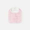 Accessoires | Versace Bavoir Barocco Baby