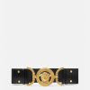 Ceintures | Versace Ceinture Large Medusa '95