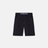 Vetements | Versace Short Greca Kids