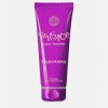 Parfums Et Soins Du Corps | Versace Gel Douche Dylan Purple 200 Ml