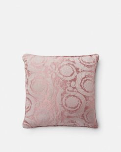 Coussins | Versace Coussin Barocco 45 Cm