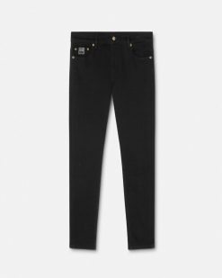 Vetements | Versace Jean Skinny