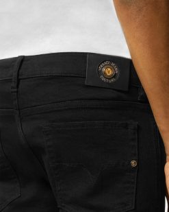 Vetements | Versace Jean Skinny