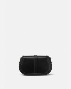 Greca Goddess | Versace Sac Porte Epaule Greca Goddess