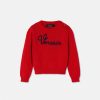 Vetements | Versace Pull Versace Nautical Logo Baby