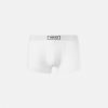 Boxers | Versace Boxer Cotele 90S Versace Logo