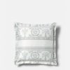 Coussins | Versace Coussin A Double Face I Baroque 45 Cm