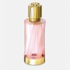 Parfums Et Soins Du Corps | Versace Eclat De Rose Edp 100 Ml