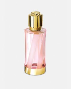 Parfums Et Soins Du Corps | Versace Eclat De Rose Edp 100 Ml