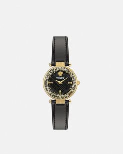 Montres | Versace Montre Versace Reve