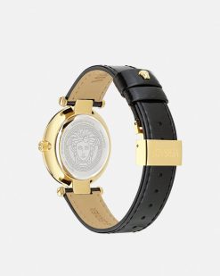 Montres | Versace Montre Versace Reve