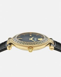 Montres | Versace Montre Versace Reve