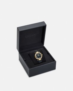 Montres | Versace Montre Versace Reve