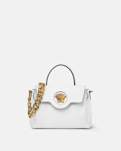 La Medusa | Versace Sac A Main La Medusa