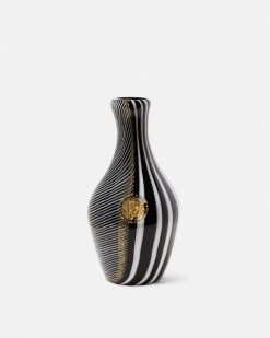 Vases | Versace Vase Fume Venini Versace