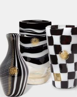 Vases | Versace Vase Fume Venini Versace