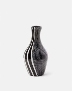 Vases | Versace Vase Fume Venini Versace