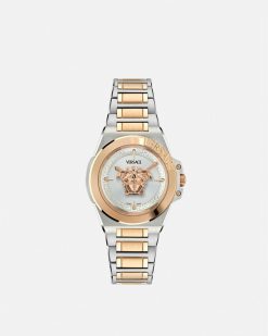 Montres | Versace Montre Versace Hera