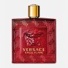 Parfums Et Soins Du Corps | Versace Eros Flame 200 Ml