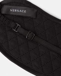 Voyages | Versace Kit De Voyage Versace Allover