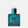 Parfums Et Soins Du Corps | Versace Eros Edp 50 Ml