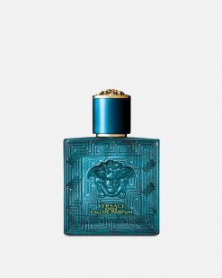 Parfums Et Soins Du Corps | Versace Eros Edp 50 Ml