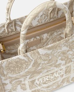 Athena | Versace Petit Fourre-Tout Athena Barocco