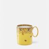 Cafe Et The | Versace Mug Le Jardin