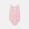 Vetements | Versace Maillot De Bain Barocco Baby