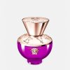 Parfums Et Soins Du Corps | Versace Dylan Purple Edp 50 Ml