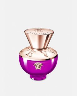 Parfums Et Soins Du Corps | Versace Dylan Purple Edp 50 Ml