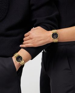 Montres | Versace Montre Versace Regalia